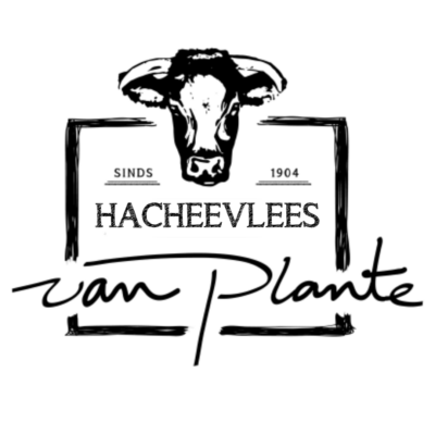 Hacheevlees 300gr