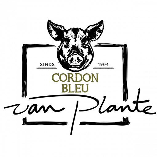Cordon Bleu, per stuk