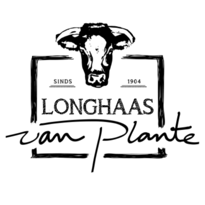 Longhaas, halve (ontvliest)