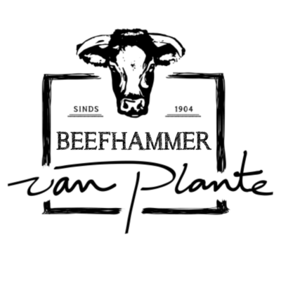 Beefhammer, 2,5 kilo