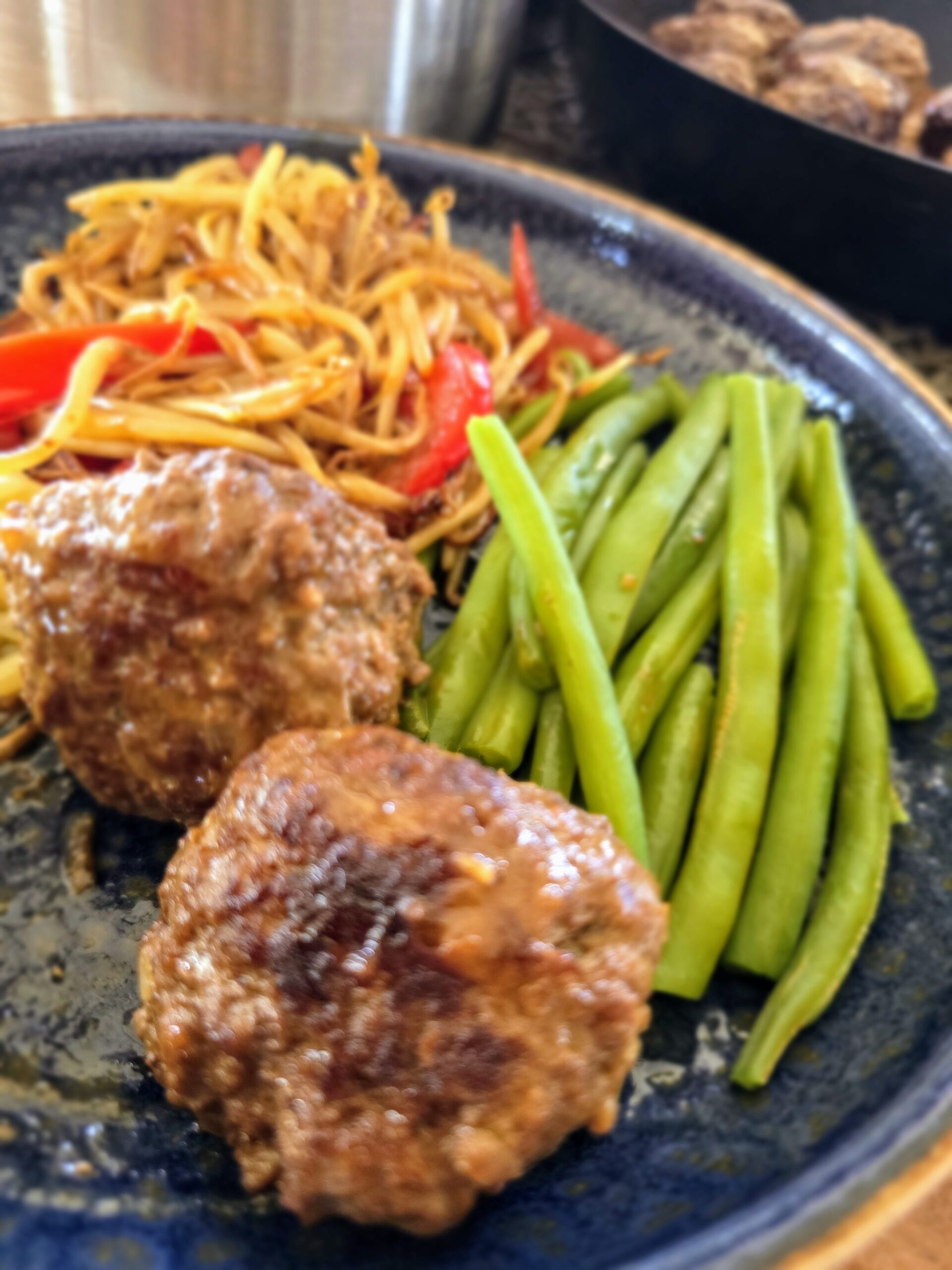 Rundergehakt 250 gram - Afbeelding 4