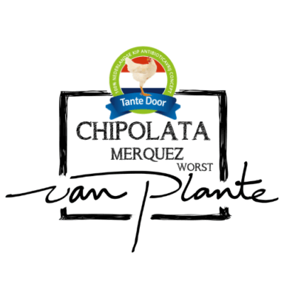 Kip Chipolata Merquez, per 2