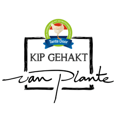 Kip gehakt, 250 gram