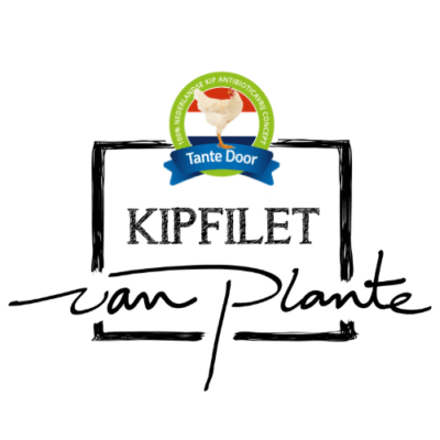 Kipfilet, per stuk