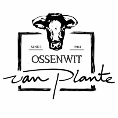 Ossenwit / Tallow, 250gr